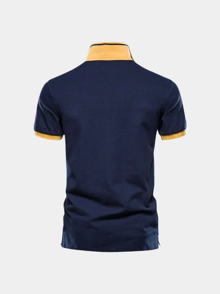 product_31432208810173.webp
