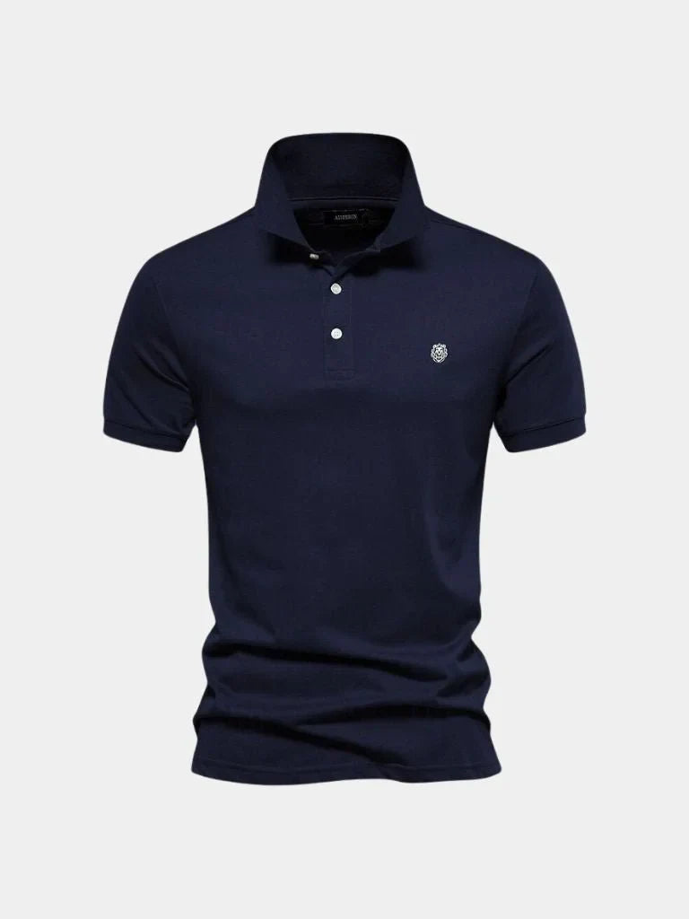 product_31432208974013.webp
