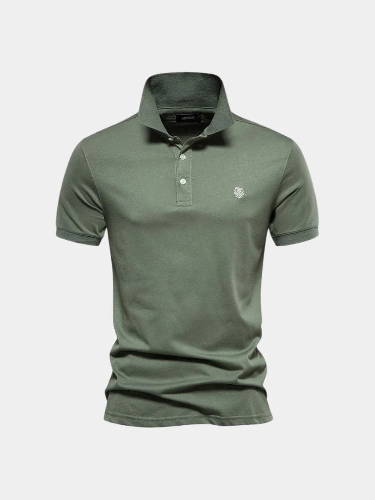 product_31432209039549.webp