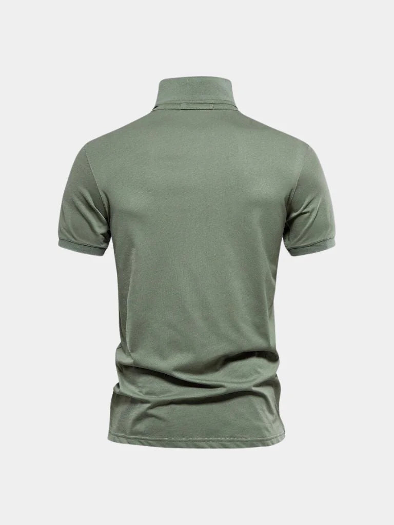 product_31432209399997.webp