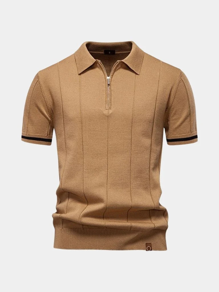 product_31432209498301.webp