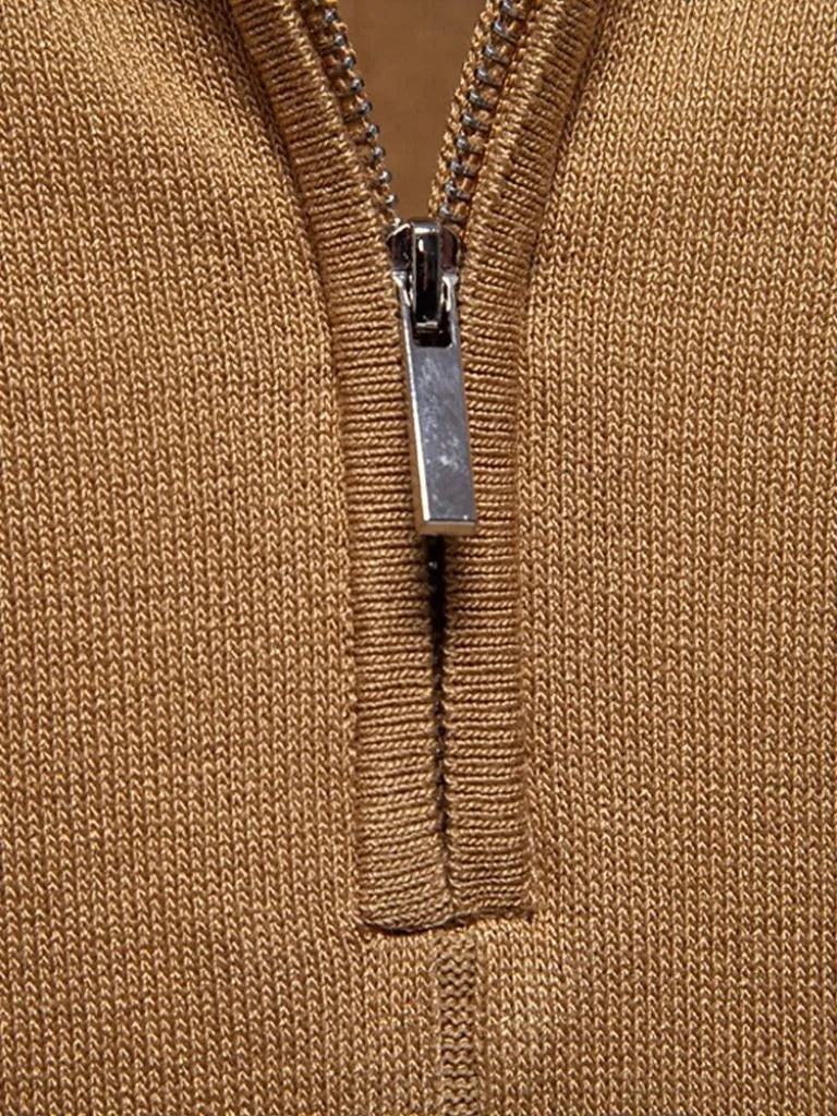 product_31432209563837.webp