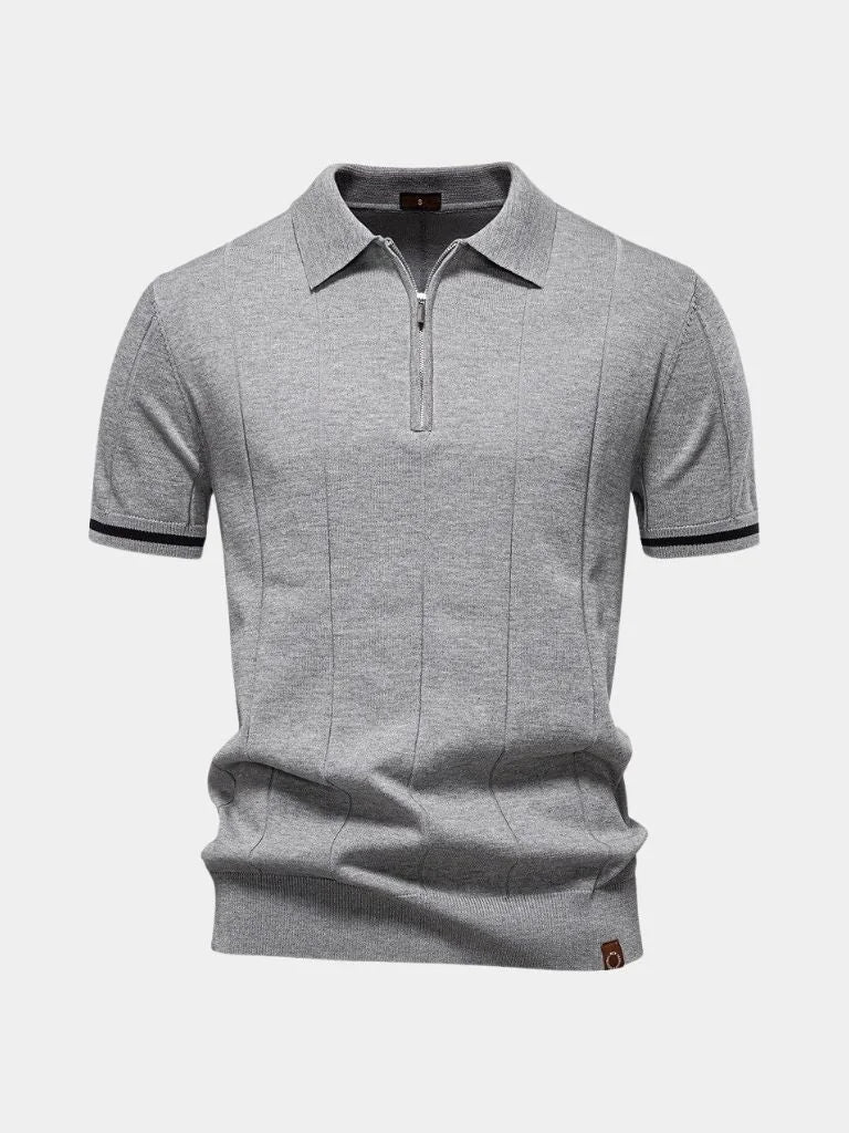 product_31432209793213.webp