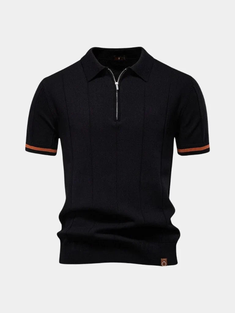 product_31432209825981.webp