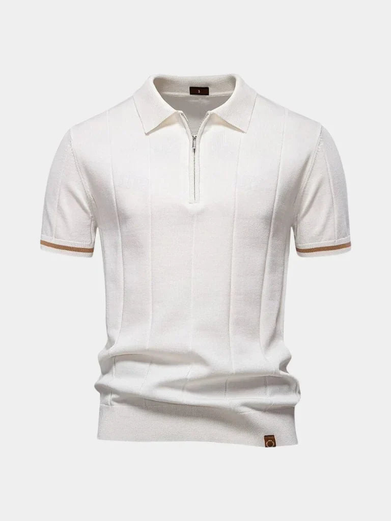 product_31432209858749.webp