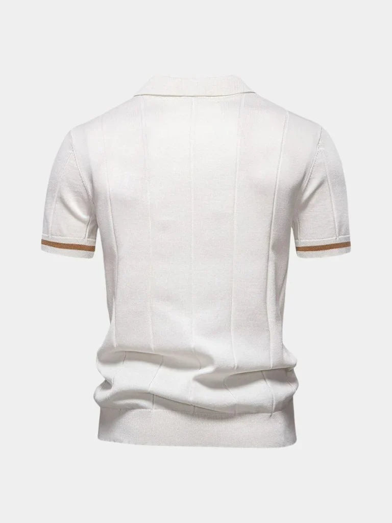 product_31432209957053.webp