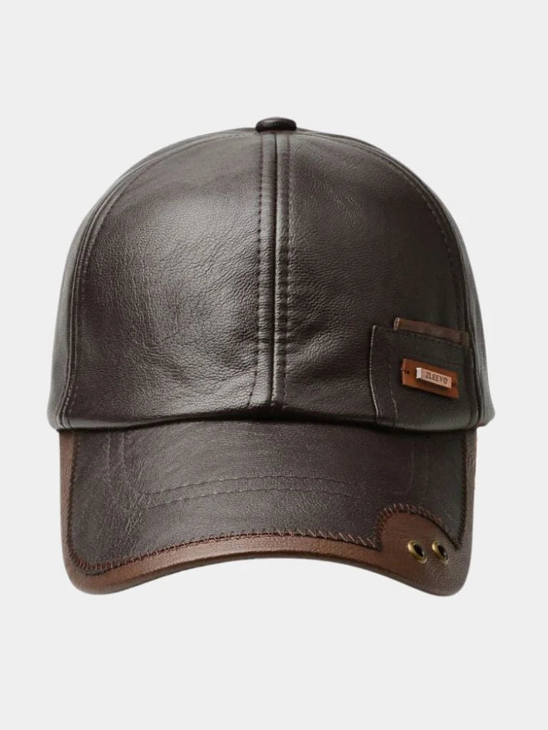 product_31432210317501.webp