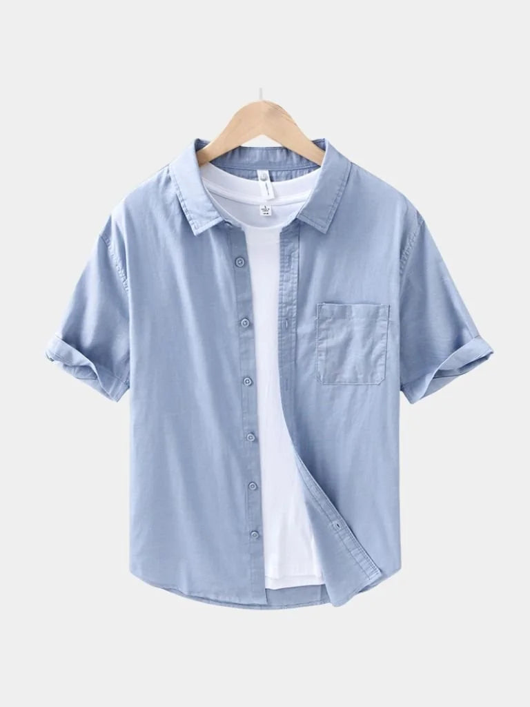 product_31432211202237.webp