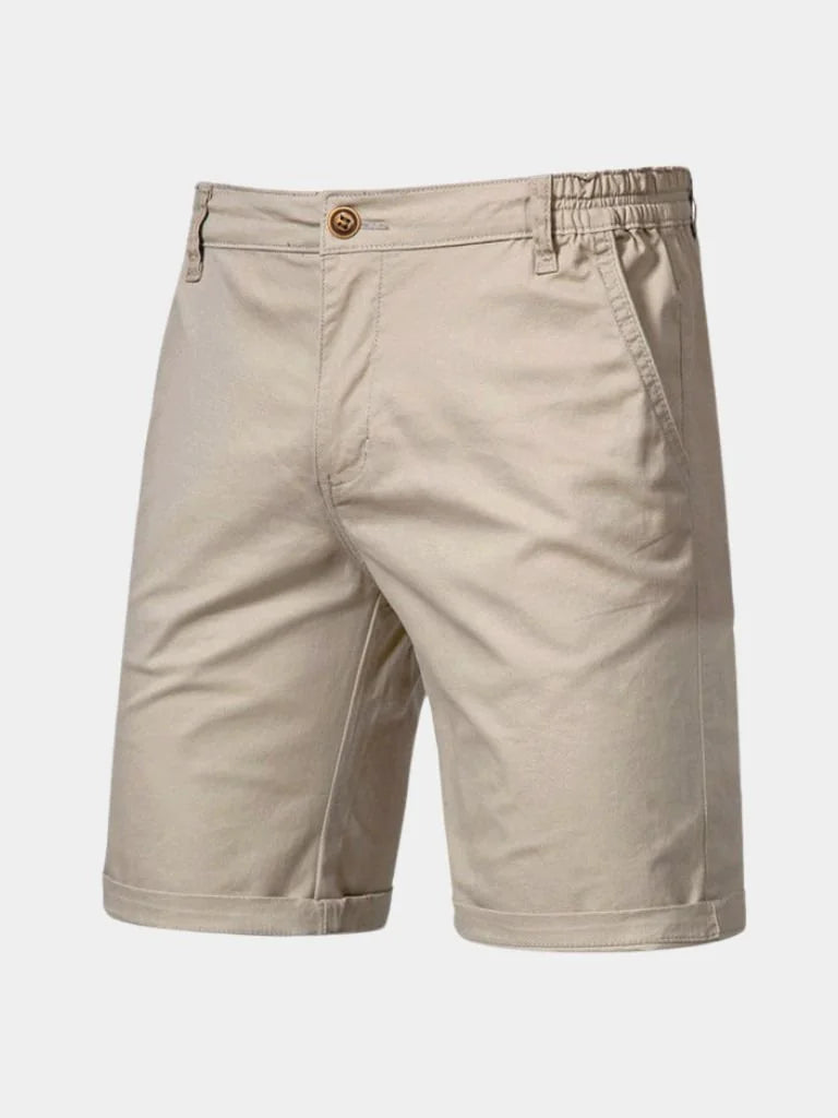 product_31432211431613.webp