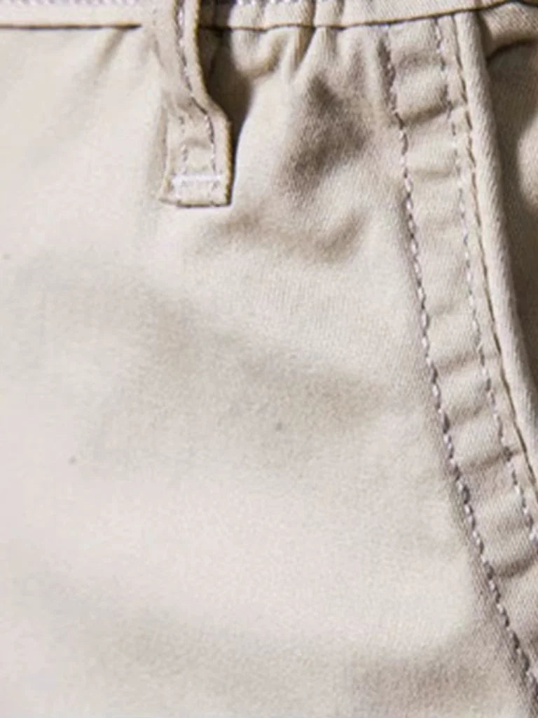 product_31432211529917.webp