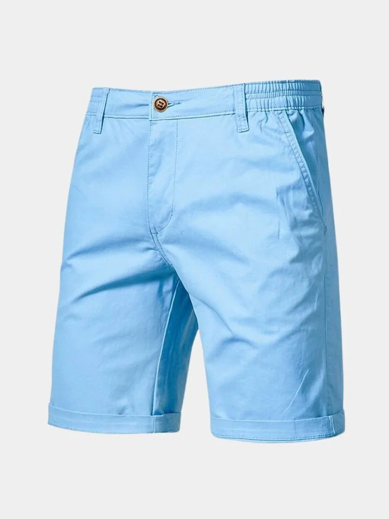 product_31432211595453.webp