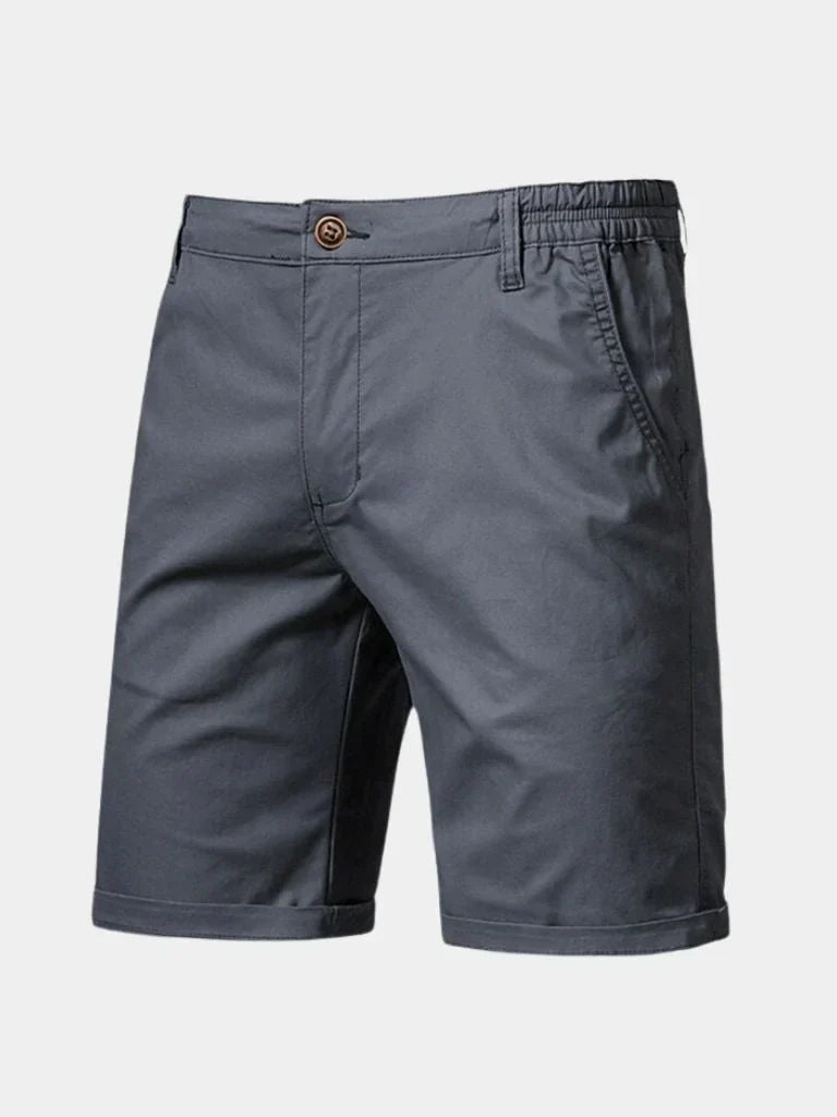 product_31432211693757.webp