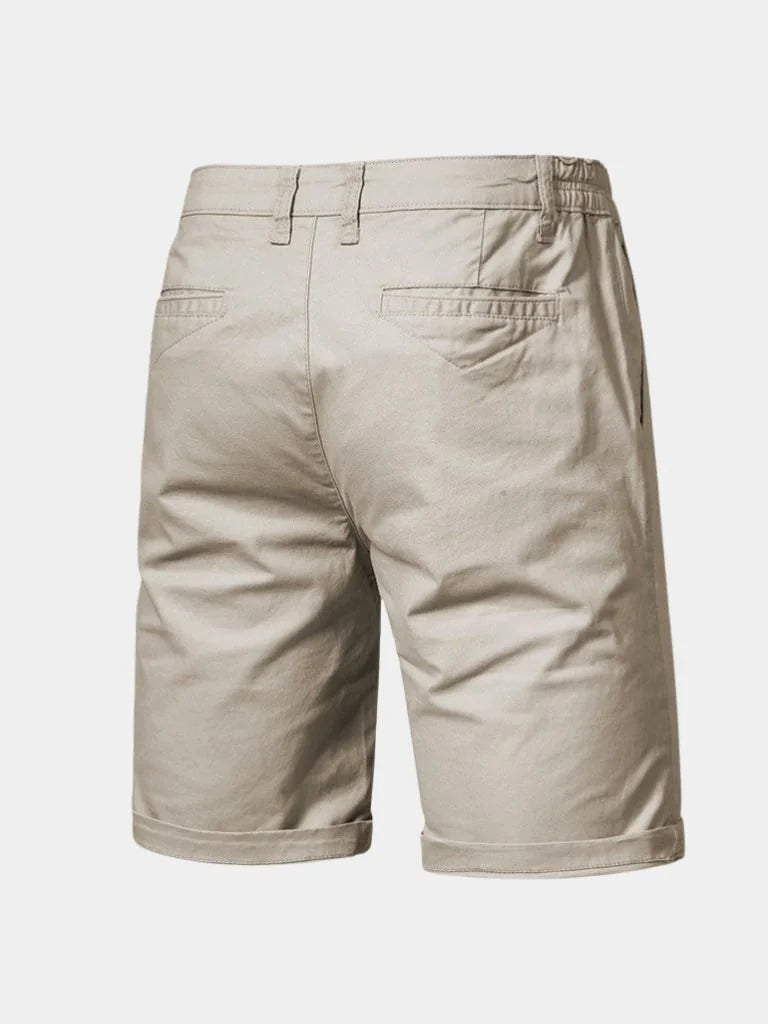 product_31432211792061.webp