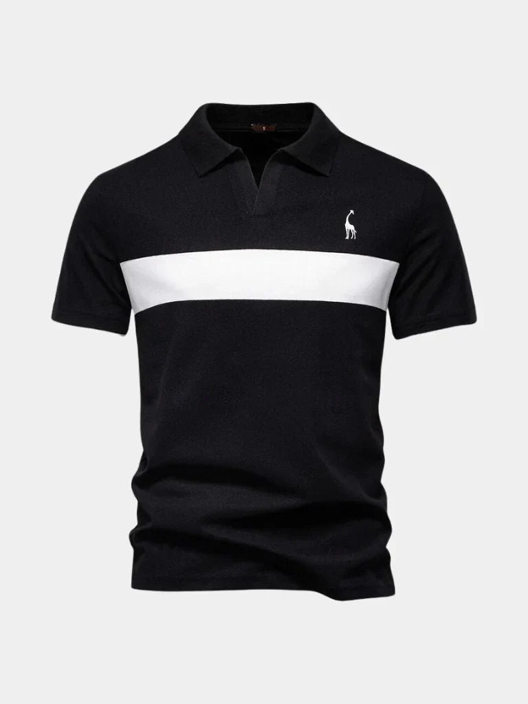 product_31432212545725.webp