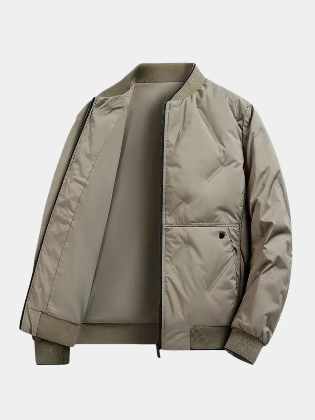 product_31432213921981.webp