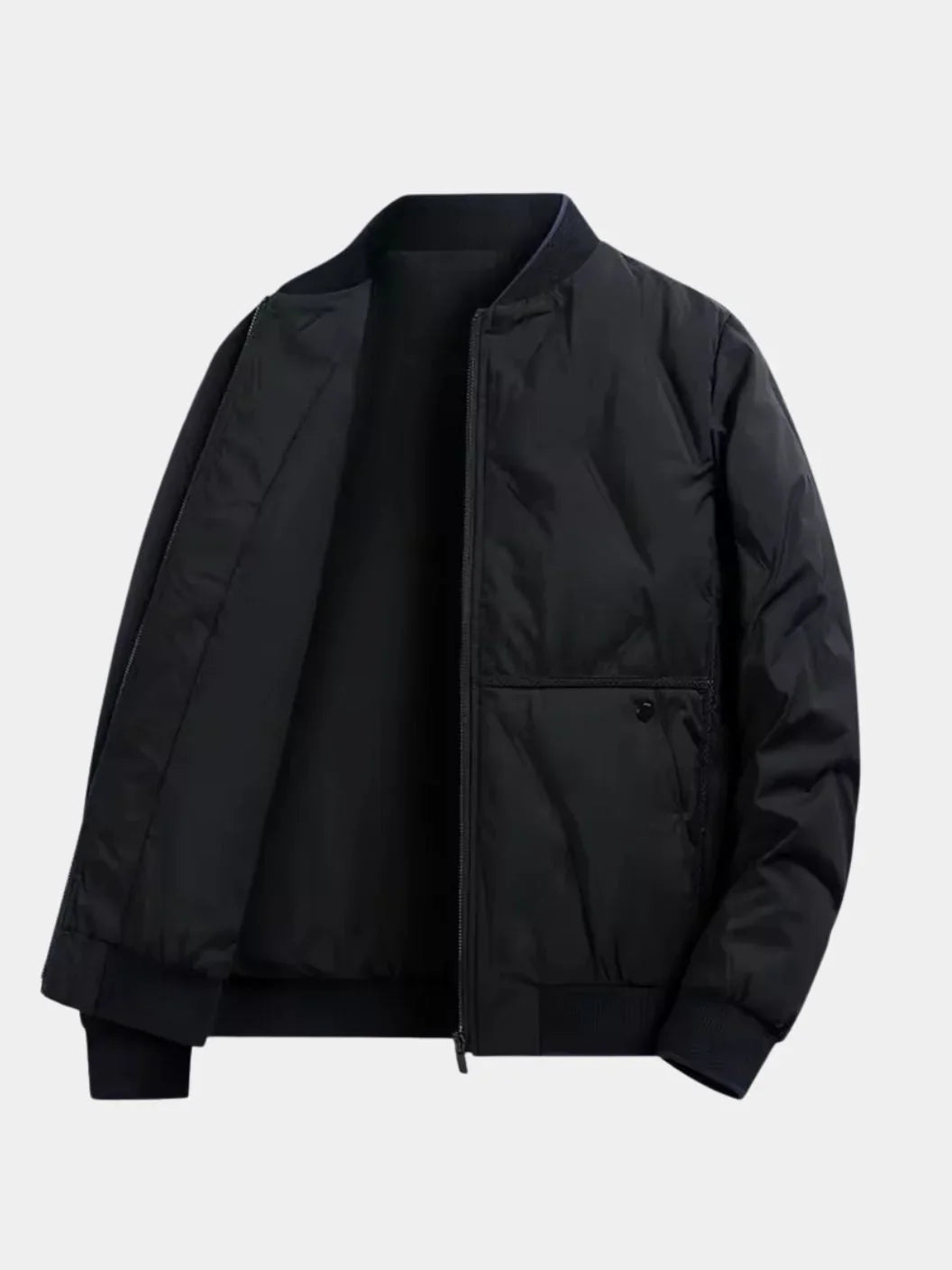 product_31432214053053.webp