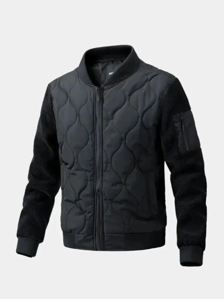 product_31432214151357.webp