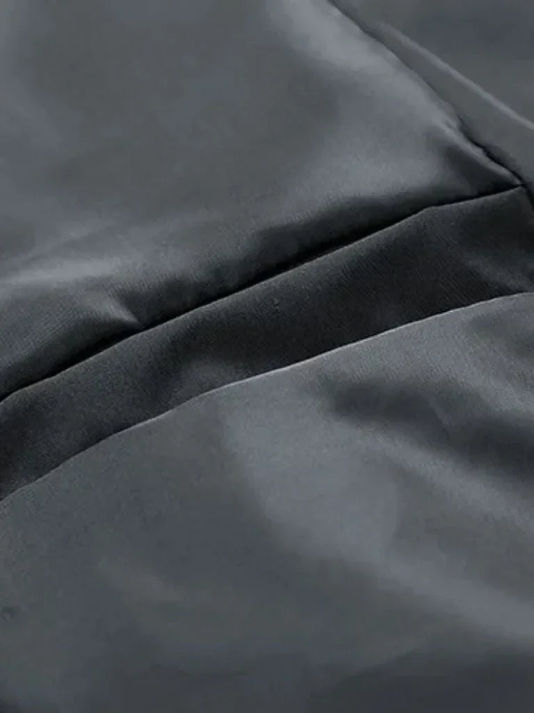 product_31432214380733.webp