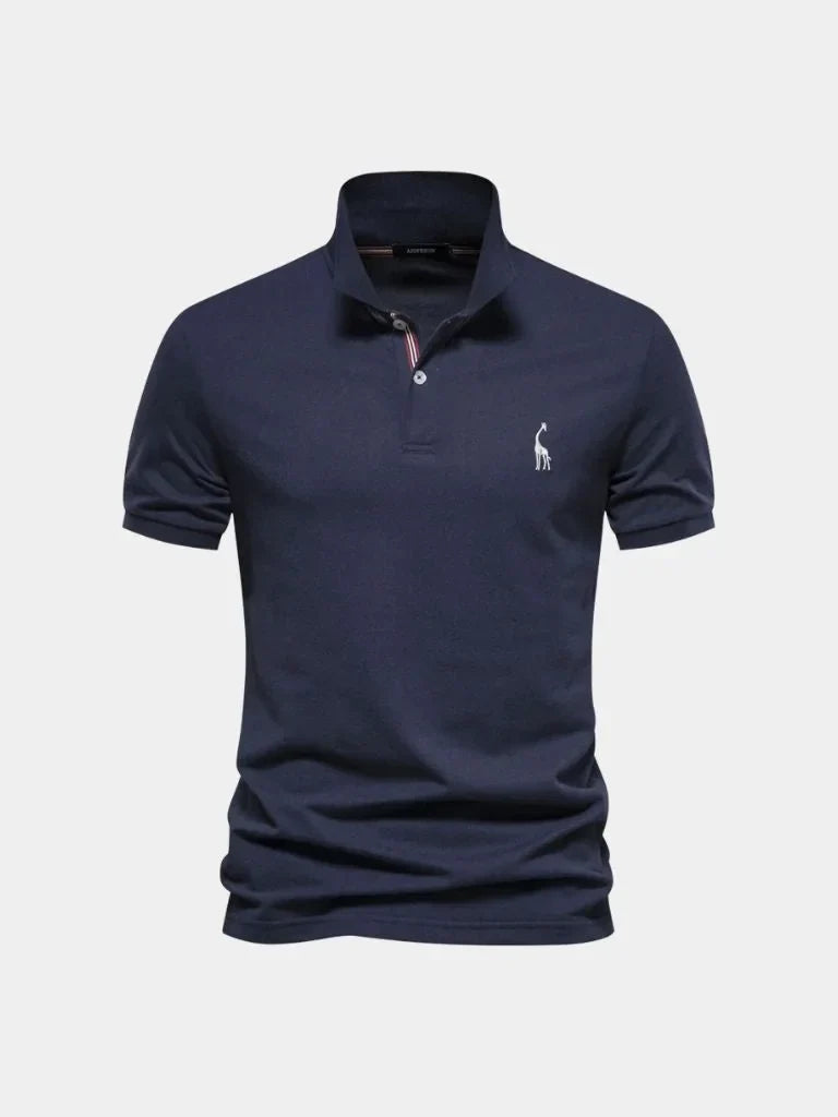 product_31432214905021.webp