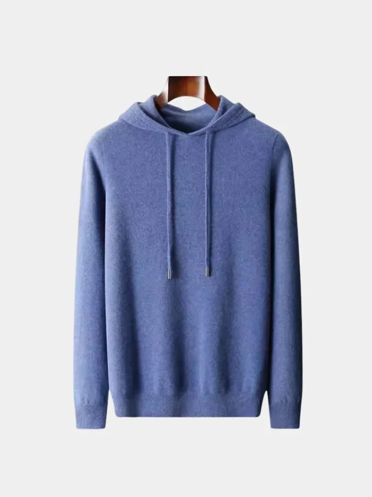 product_31440956588221.webp