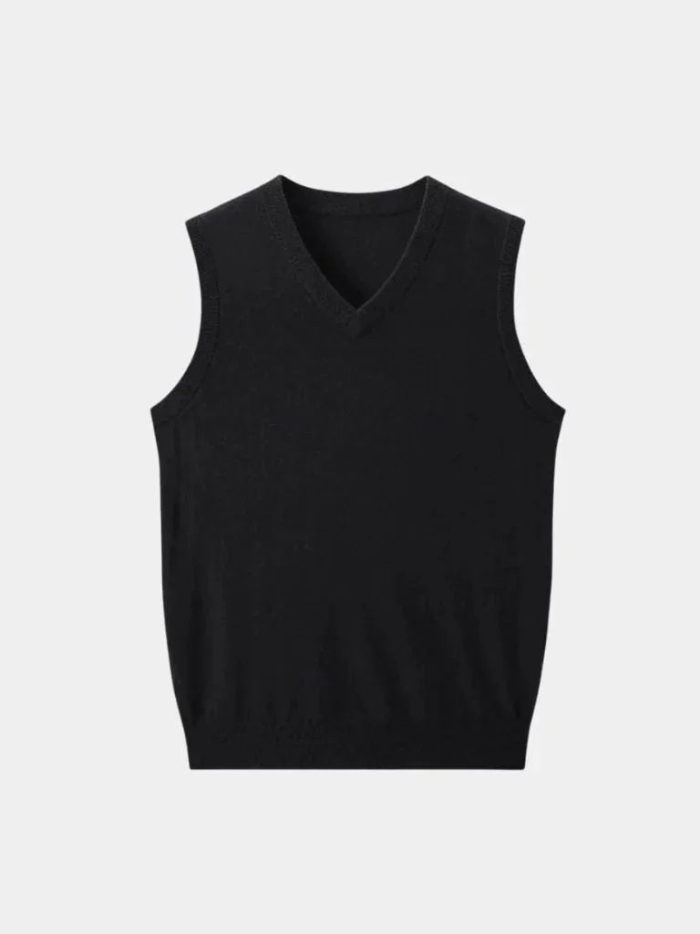 product_31440959668413.webp