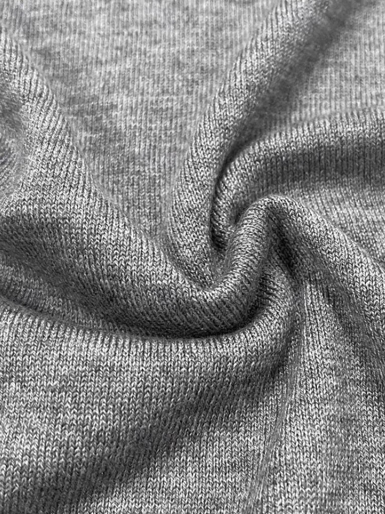 product_31440959996093.webp
