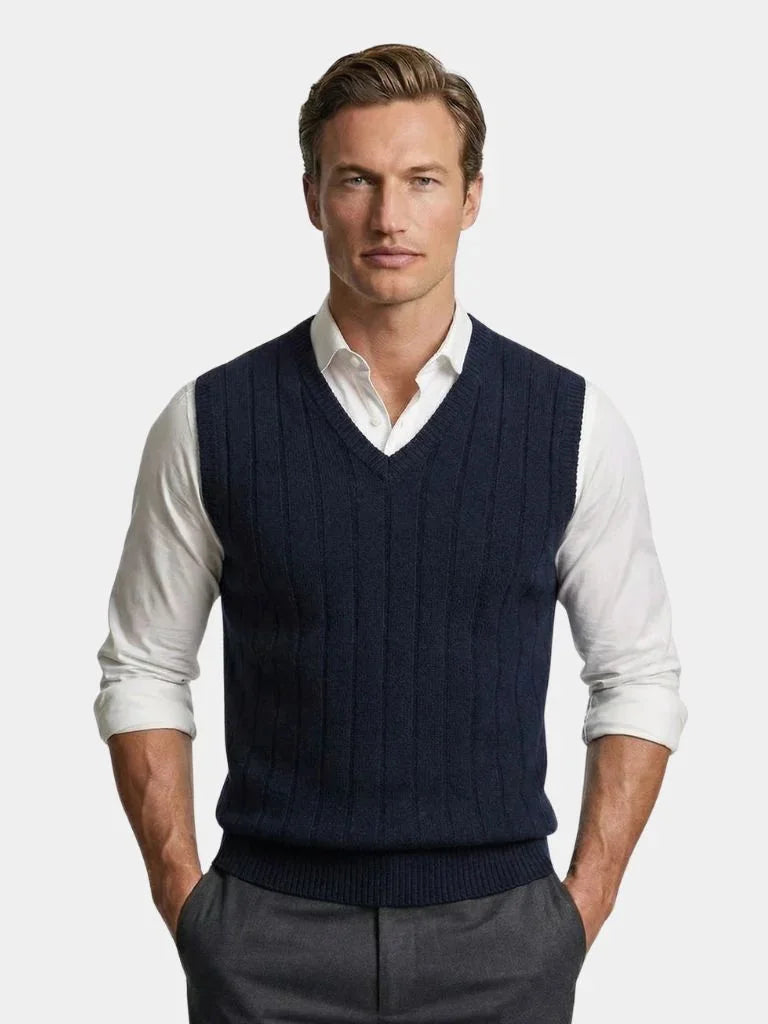product_31440961306813.webp