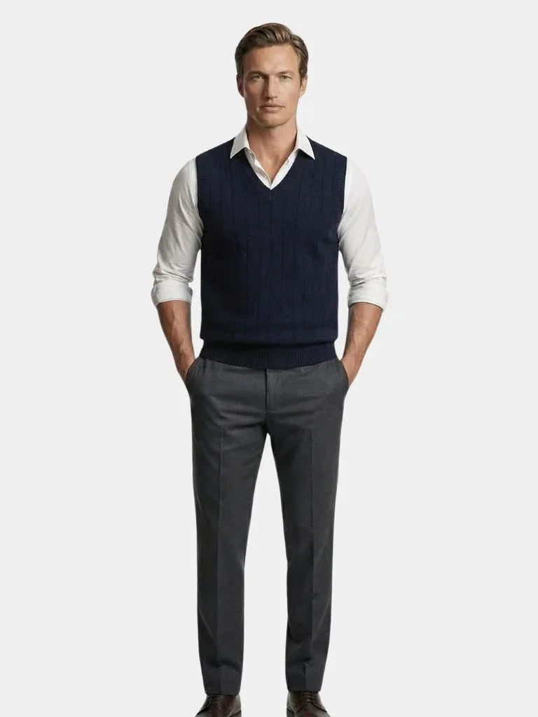 product_31440961667261.webp