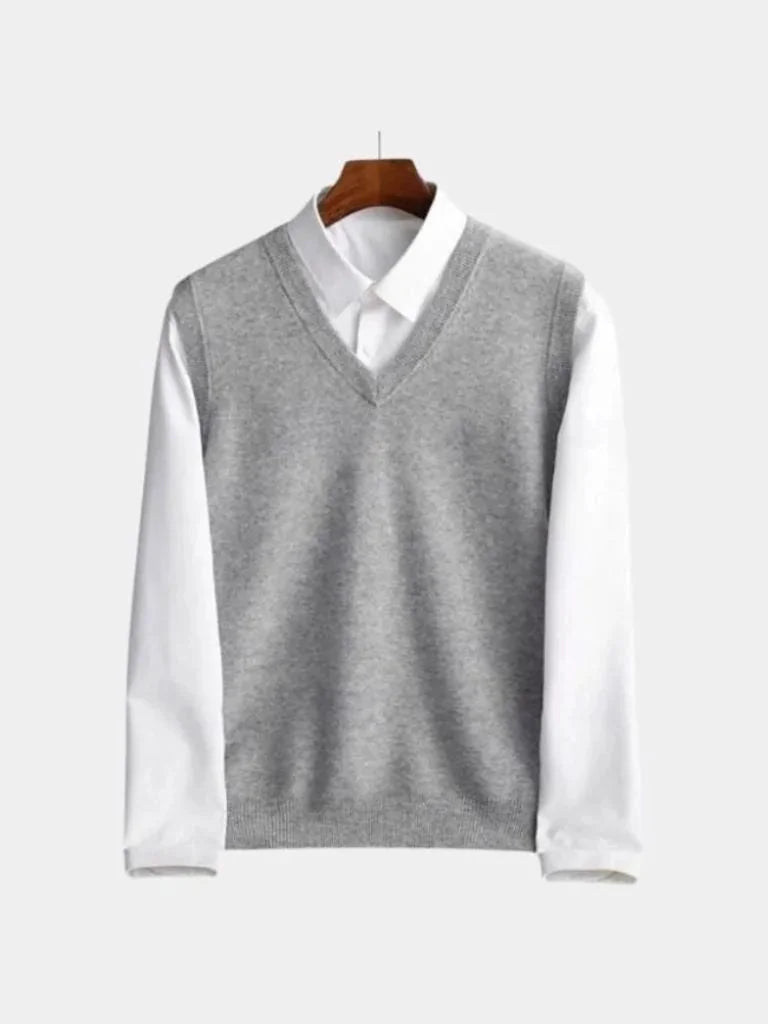 product_31440965337277.webp
