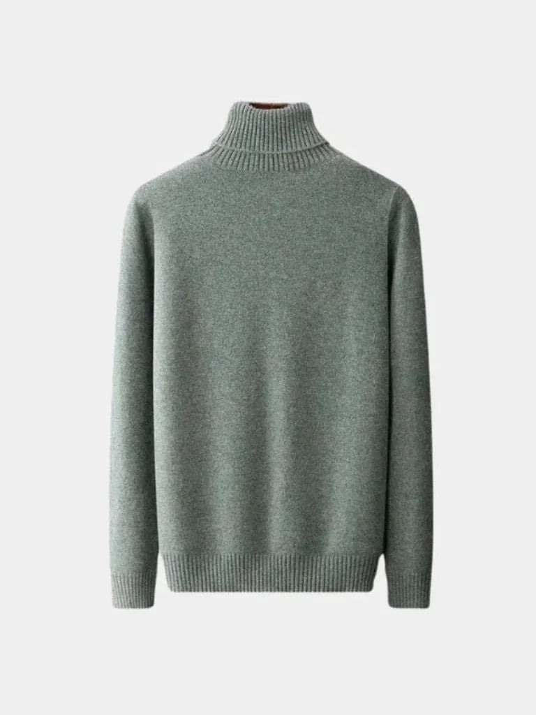 product_31440966942909.webp
