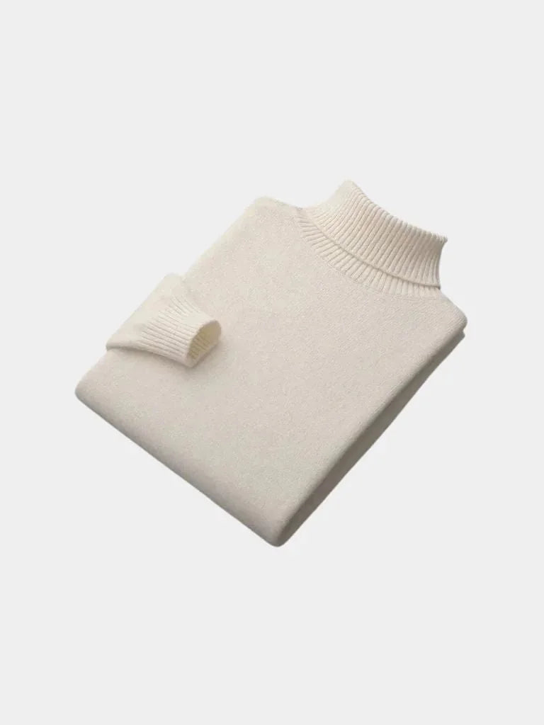 product_31440968188093.webp