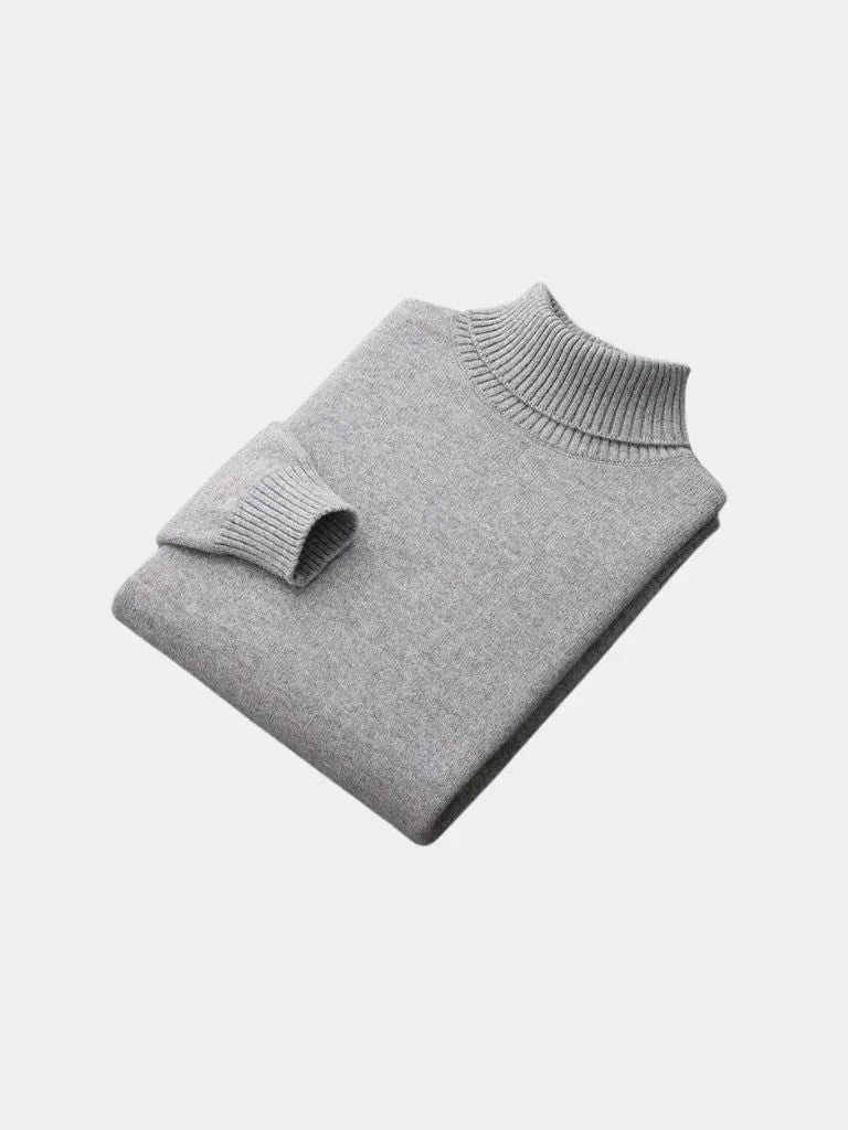 product_31440968450237.webp