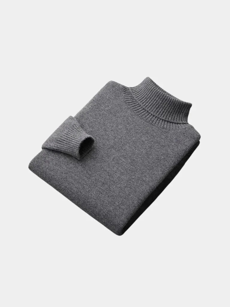 product_31440968777917.webp