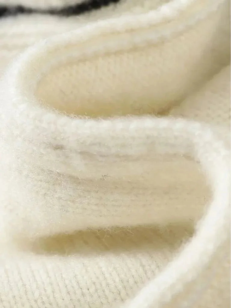 product_31440973758653.webp