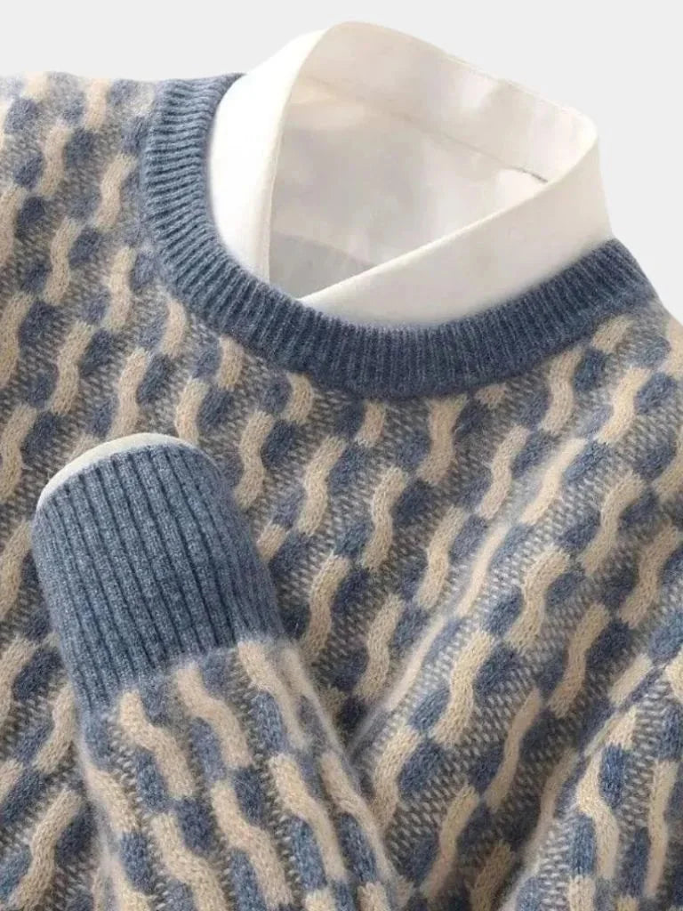product_31440975069373.webp