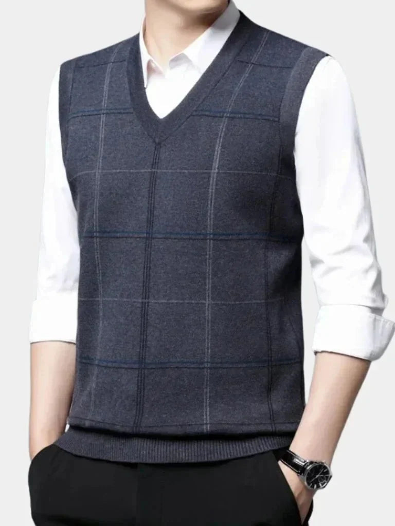 product_31440978641085.webp