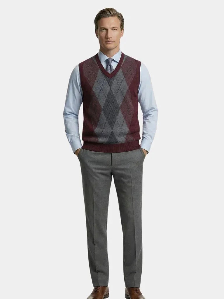 product_31440982081725.webp