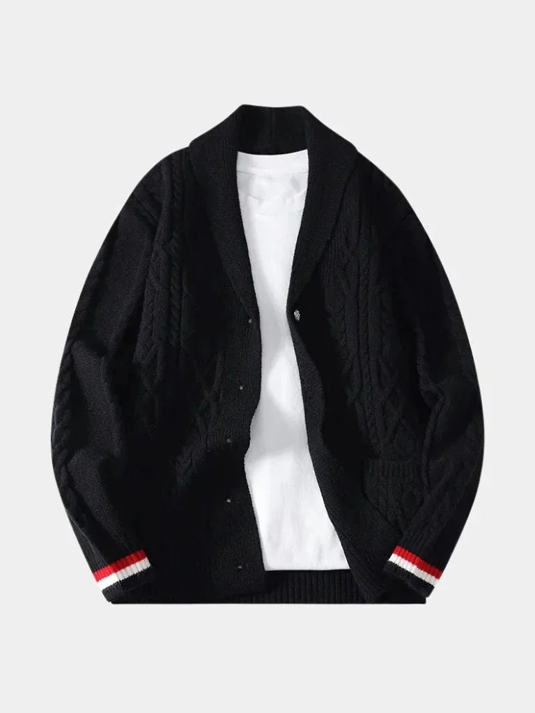 product_31440985489597.webp