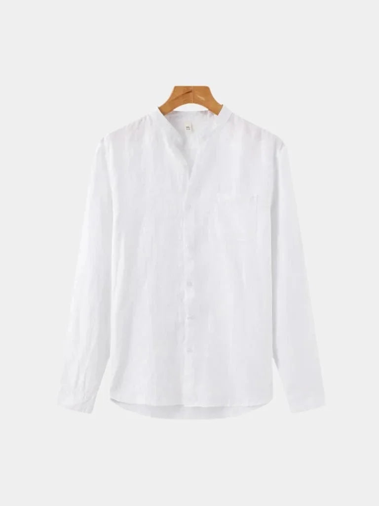 product_31440985981117.webp