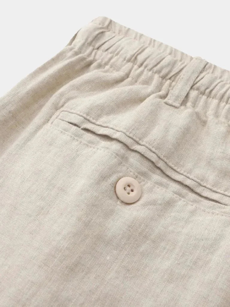 product_31440986636477.webp