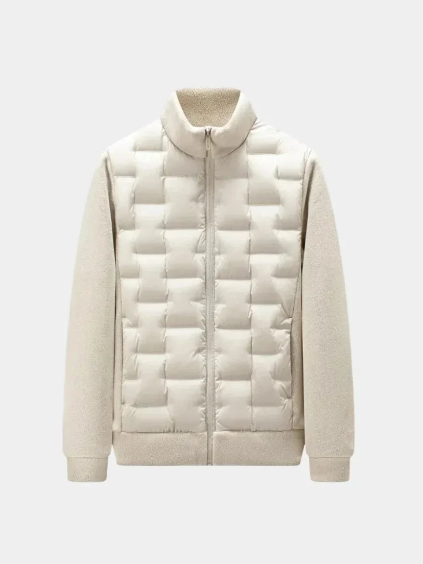 product_31440988405949.webp