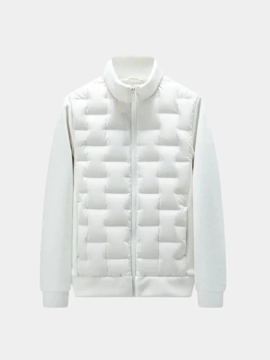 product_31440988995773.webp