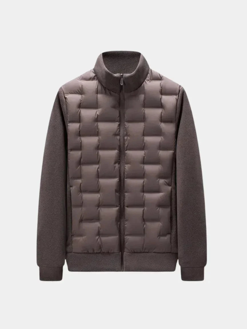 product_31440989094077.webp
