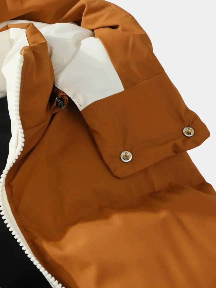 product_31440989749437.webp