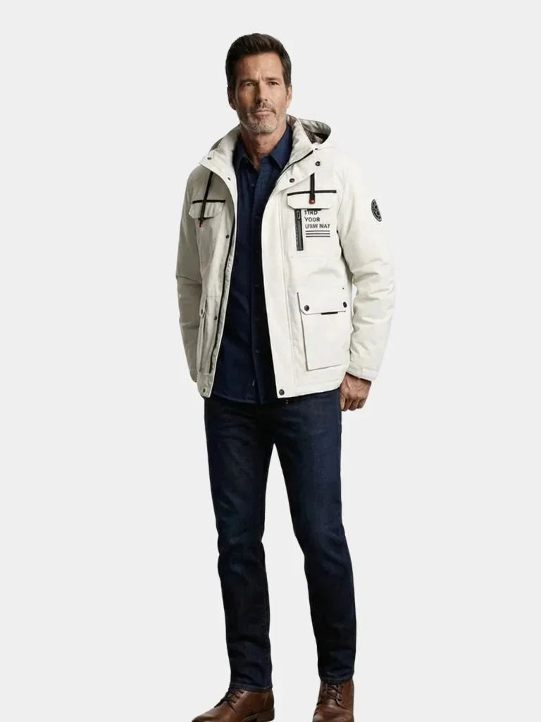 product_31440990863549.webp