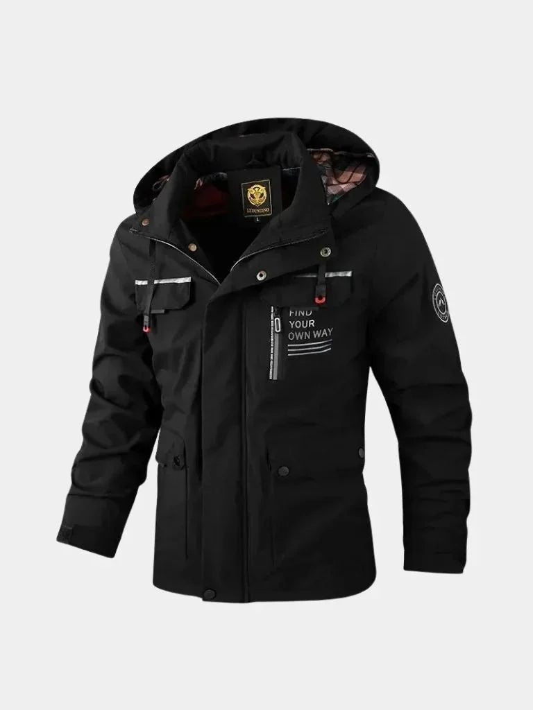 product_31440991584445.webp
