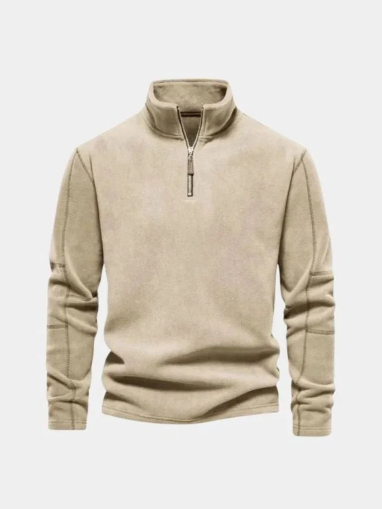product_31440992764093.webp