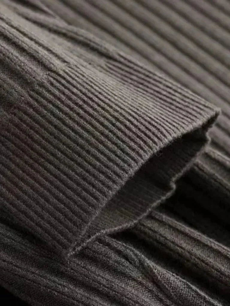 product_31440994205885.webp