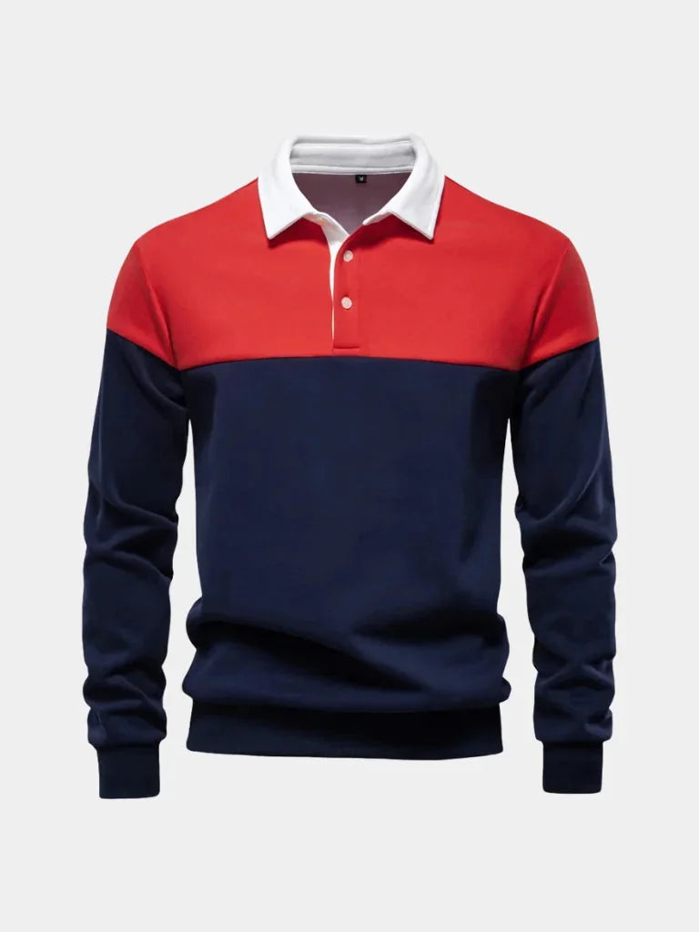 product_31440996073661.webp