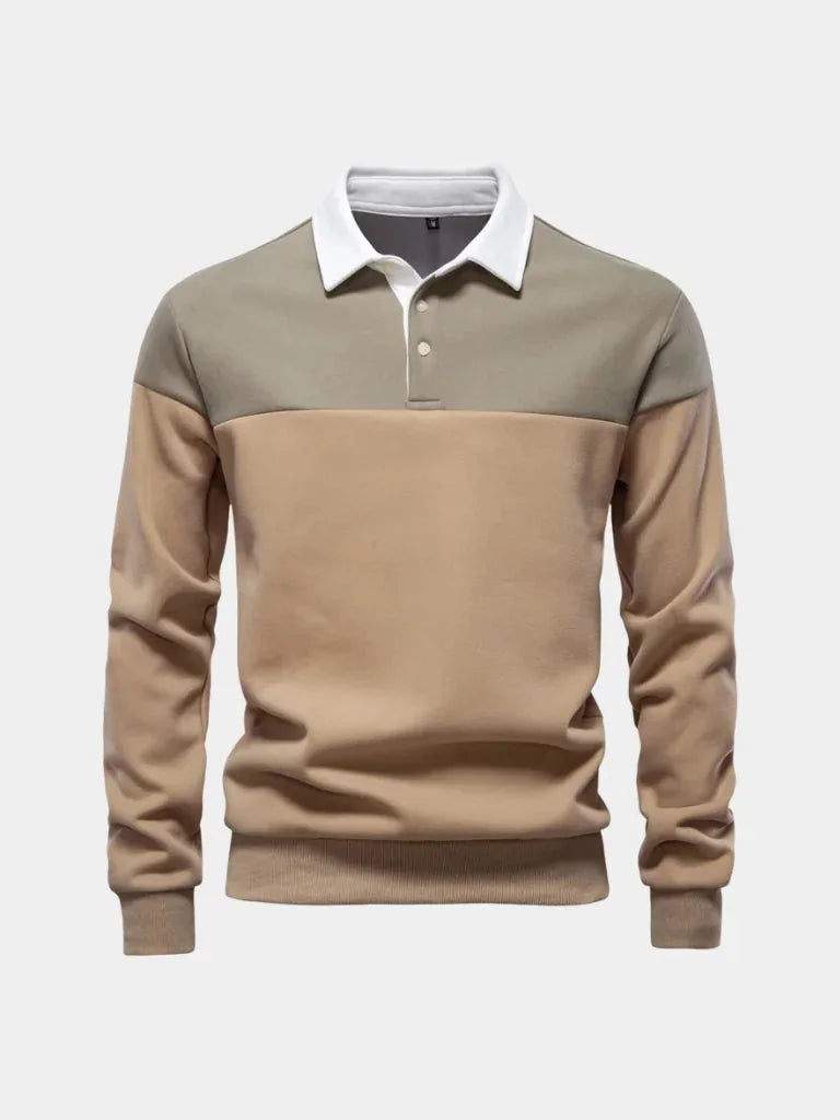 product_31440996171965.webp